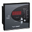 Регулятор VarLogic RT6, 6 ступеней, 185-265/320-460В 50/60Гц Schneider Electric. Вид 1.