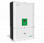 Cетевой инвертор трехфазный Conext CL20E Base Schneider Electric. Вид 1.