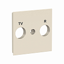 Schneider Electric: NU944044