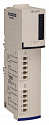 Schneider Electric: STBDRA3290K