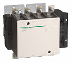Schneider Electric: CR1F1504Q7