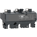 Schneider Electric: C103MA100