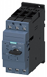 Siemens: 3RV20314UA10