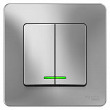 Systeme Electric: BLNVS010513