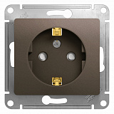 Systeme Electric: GSL000845