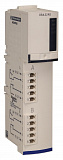 Schneider Electric: STBDRA3290K