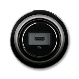 ABB: 2CHK290432C4301