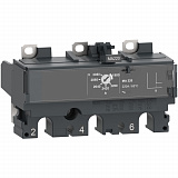 Schneider Electric: C103MA100