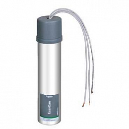 Конденс. easycan 5 квар 520в Schneider Electric. Вид 1
