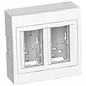Schneider Electric: ALB44454N