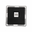 Systeme Electric: RSI-152T-6-86