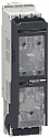 Schneider Electric: LV480752