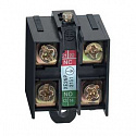 Schneider Electric: XE2NP2131