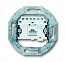 ABB: 2CKA000230A0378