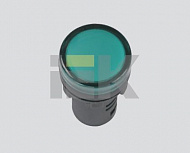 IEK: BLS10-ADDS-012-K05