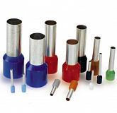 ABB: 7TCA301140R0025