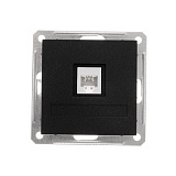 Systeme Electric: RSI-152T-6-86