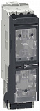 Schneider Electric: LV480752