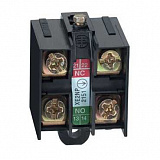 Schneider Electric: XE2NP2131
