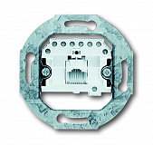 ABB: 2CKA000230A0378