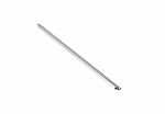 ABB: 1SCA101660R1001