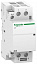 Модульный контактор ict40a 2но 127в 60гц Schneider Electric. Вид 1.