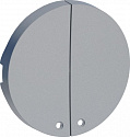 Schneider Electric: S53R298