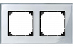Schneider Electric: MTN4020-3260