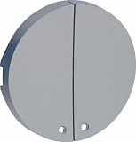 Schneider Electric: S53R298