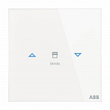 ABB: 2CKA006300A1540