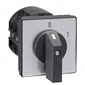 Schneider Electric: K63C003AP