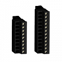 Schneider Electric: TMAT2CSET