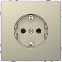 Schneider Electric: MTN2400-6033