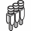 TYCO: 1SNA176277R0500