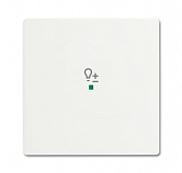 ABB: 2CKA006220A0605