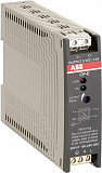 ABB: 1SVR427033R3000