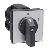 Schneider Electric: K63C003AP