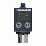 Schneider Electric: XMLR040G2P05