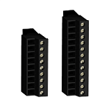 Schneider Electric: TMAT2CSET