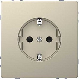 Schneider Electric: MTN2400-6033