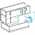 Schneider Electric: KTB0350CR72