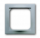 ABB: 2CKA001753A0042
