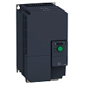 Schneider Electric: ATV320D11N4C