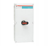 ABB: 1SCA022276R8830