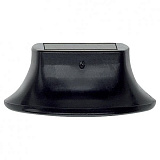 Schneider Electric: MTN639190