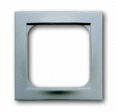 ABB: 2CKA001753A0042