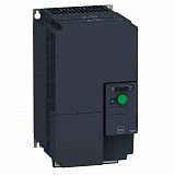 Schneider Electric: ATV320D11N4C