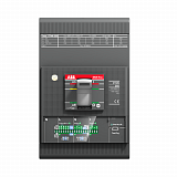 ABB: 1SDA100213R1