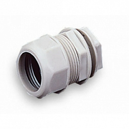 953 Сальник резьбовой M20 ABB. Вид 1