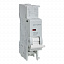 Multi 9 MX OF 12-24B AC Независимый расцепитель Schneider Electric. Вид 1.